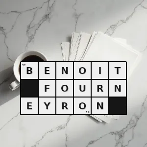 Hasło krzyżówkowe wynalazca turbiny wodnej - benoit fourneyron – rozwiązanie, synonimy, podpowiedzi i definicje krzyżówkowe